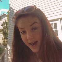mariana (@marisabelvalle5) 's Twitter Profile