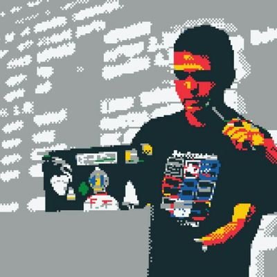 Cybersecurity consultant, perpetual student, mentor, trainer, continual incremental improvement. In love with Linux.