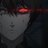 mJnPNTfni5Krx2r's profile image
