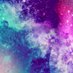 Stellarfellar (@stellarfellar1) Twitter profile photo Stellarfellar (@stellarfellar1) Twitter profile photo