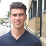 DaleatLFPress's profile picture. Investigative reporter at @LFPress covering crime, policing and cannabis industry. Got tips? 226-927-7237 dcarruthers@postmedia.com