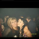 gillian conner - @gillianconnerx - Twitter