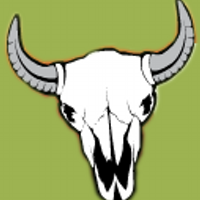 Jose Pistola's (@josepistolas) 's Twitter Profile