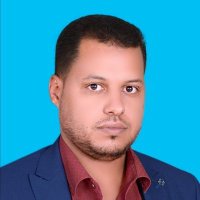 Hossam Majdy (@majdyhossam) Twitter profile photo