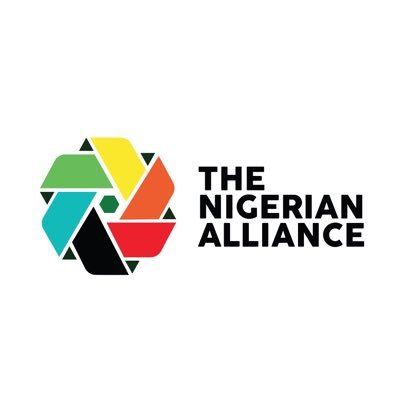 The Nigerian Alliance