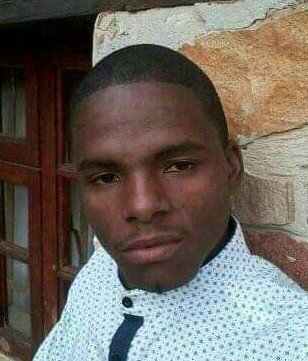 Ephraim35298946's profile picture. Am the Crowd1 business member out of the 7 250 000 million people who joined Crowd1 business which is amazing, and which has been invented by 2019 last year