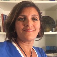 Astro Meral Pala (@meralpala) Twitter profile photo