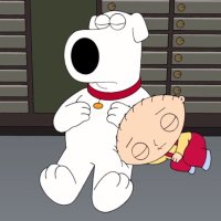 Tomorrow's Sunday (@tomorroowsunday) 's Twitter Profile Photo