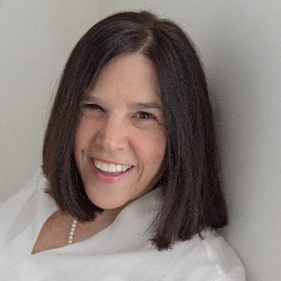 RN, Licensed nursing home administrator, English bulldog lover, author of