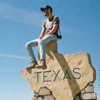 TamirBenKalifa (@tamirbenkalifa) 's Twitter Profile