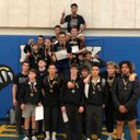 ethan staples - @ethan_staples3 - Twitter