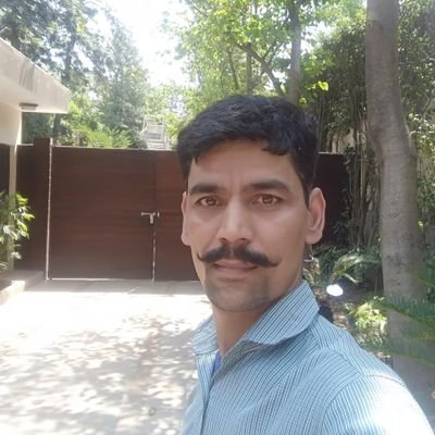 mandeepkumarsha's profile picture. 
