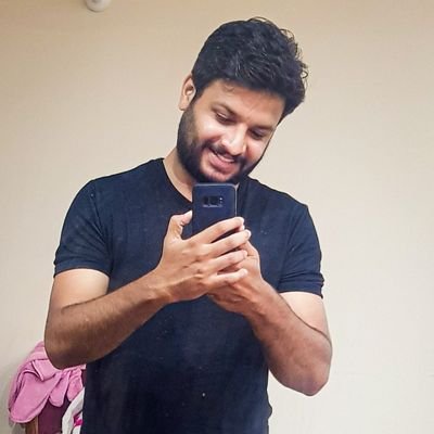 ShaheerBhatti's profile picture. A textile engineer, debater, stage actor, social media addict, loves to travel and capture memories.