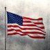 Valley News Network (@valleynewsntwrk) Twitter profile photo Valley News Network (@valleynewsntwrk) Twitter profile photo