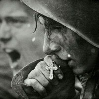 JmyLss ن (@jmylss) 's Twitter Profile Photo JmyLss ن (@jmylss) 's Twitter Profile Photo