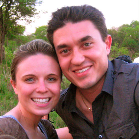 LInganamort's profile picture. 