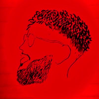nelsonfilipe7's profile image