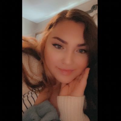 full of sugar honey iced tea