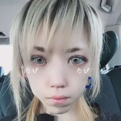 もすけさんのプロフィール画像