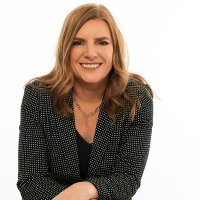 Betsy Jean Ricketts - @BetsyRicketts Twitter Profile Photo