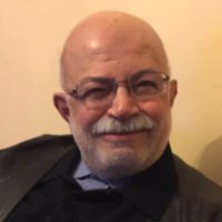 Serhat Bucak (@serhatbucak4) 's Twitter Profile