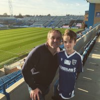Matthew Russell 💙 (@matt_russell76) 's Twitter Profile Photo Matthew Russell 💙 (@matt_russell76) 's Twitter Profile Photo