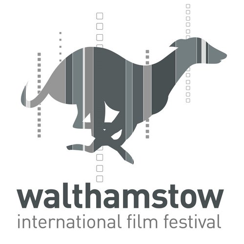 Walthamstow International Film Festival