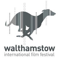 Walthamstow International Film Festival (@e17filmfestival) 's Twitter Profile