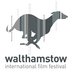 Walthamstow International Film Festival (@e17filmfestival) Twitter profile photo Walthamstow International Film Festival (@e17filmfestival) Twitter profile photo
