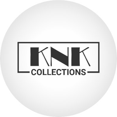 KnKCollectionz Profile Picture