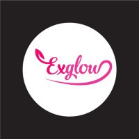 Exglow(@ExglowClothing) 's Twitter Profile Photo