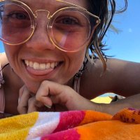 ArrestTheCopsThatKilledBreonnaTaylor (@abbey_random) 's Twitter Profile