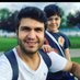 Fatih Mehmet Derelli (@fderelli) Twitter profile photo Fatih Mehmet Derelli (@fderelli) Twitter profile photo