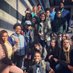 Clear Direction Mentoring (@cdm_mentorship) Twitter profile photo Clear Direction Mentoring (@cdm_mentorship) Twitter profile photo