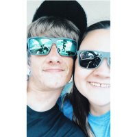Sydney Carpenter (@sydcarpenter18) 's Twitter Profile
