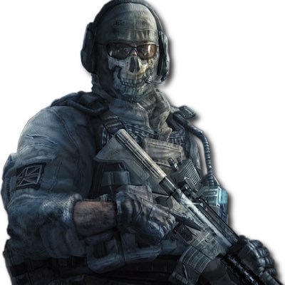 kevin_mairy's profile picture. 