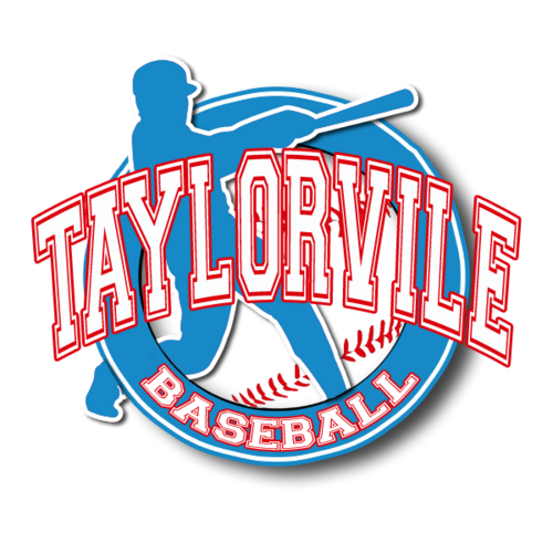 This is the official account of the Taylorville Baseball League in Tuscaloosa, Alabama.