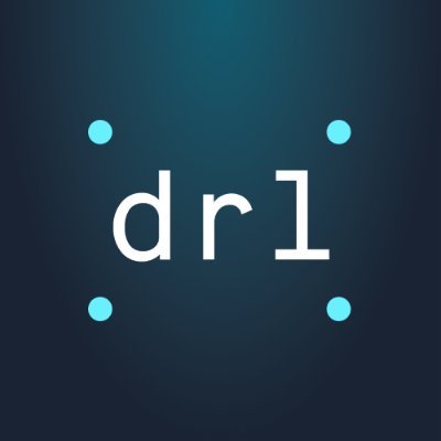 AI R&D center, talent & compute pool, based in 🇺🇦
