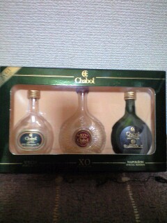 Lygeon's profile picture. 京都の大学院生。
社会に偏在するマイナスを少しでも取り除いて、当たり前の生活が当たり前に送れる、そんな社会を作りたい。
KU School of Government/KUJ4/体育会居合道部/BUNRI'S23期特選/憲法大石ゼミ/GLAY/FF/公共政策/日本酒/ブランデー/ウイスキー