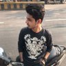 atharvapuranik1's profile picture. 