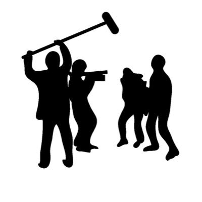 AV_proactor's profile picture. AV出演に興味のある方、男優になりたい方、ご気軽にご応募ください！ 顔は写さないので身バレ対策などはバッチリです👍 ３密防止の為必要最低限の人数でおこなっているので緊張も解けやすいかと思います☺️ 経験者、未経験者問いません！ 固定ツイートの詳細をよくお読みの上 ぜひ一度DMよりお問い合わせください✨