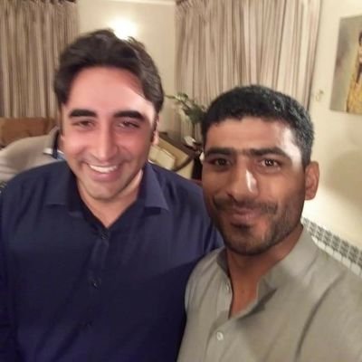 PakistanPeoplesParty✌
@BBhuttoZardari 🇵🇰