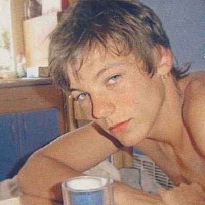#LOUIS#HARRY stream walls ✰TPWK✰ 𝓲𝓽𝓼 𝓰𝓾𝓬𝓬𝓲-Harry styles