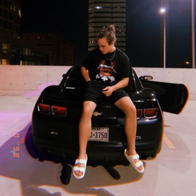 chase1miller's profile picture. 