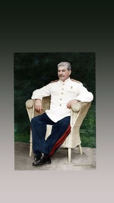 omar_lupinacci's profile picture. scrittore poeta delle poesie di ogni genere.