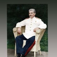 Omar Farouk Ahmed Robertino Lupinacci (@omar_lupinacci) 's Twitter Profile