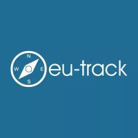 EU-Track Innovations (@eu_track) 's Twitter Profile Photo EU-Track Innovations (@eu_track) 's Twitter Profile Photo