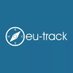 EU-Track Innovations (@eu_track) Twitter profile photo EU-Track Innovations (@eu_track) Twitter profile photo