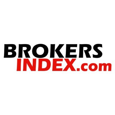 The website where traders observe brokers!