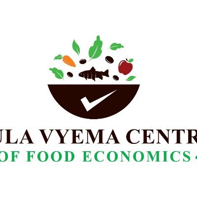Kula Vyema Centre of Food Economics